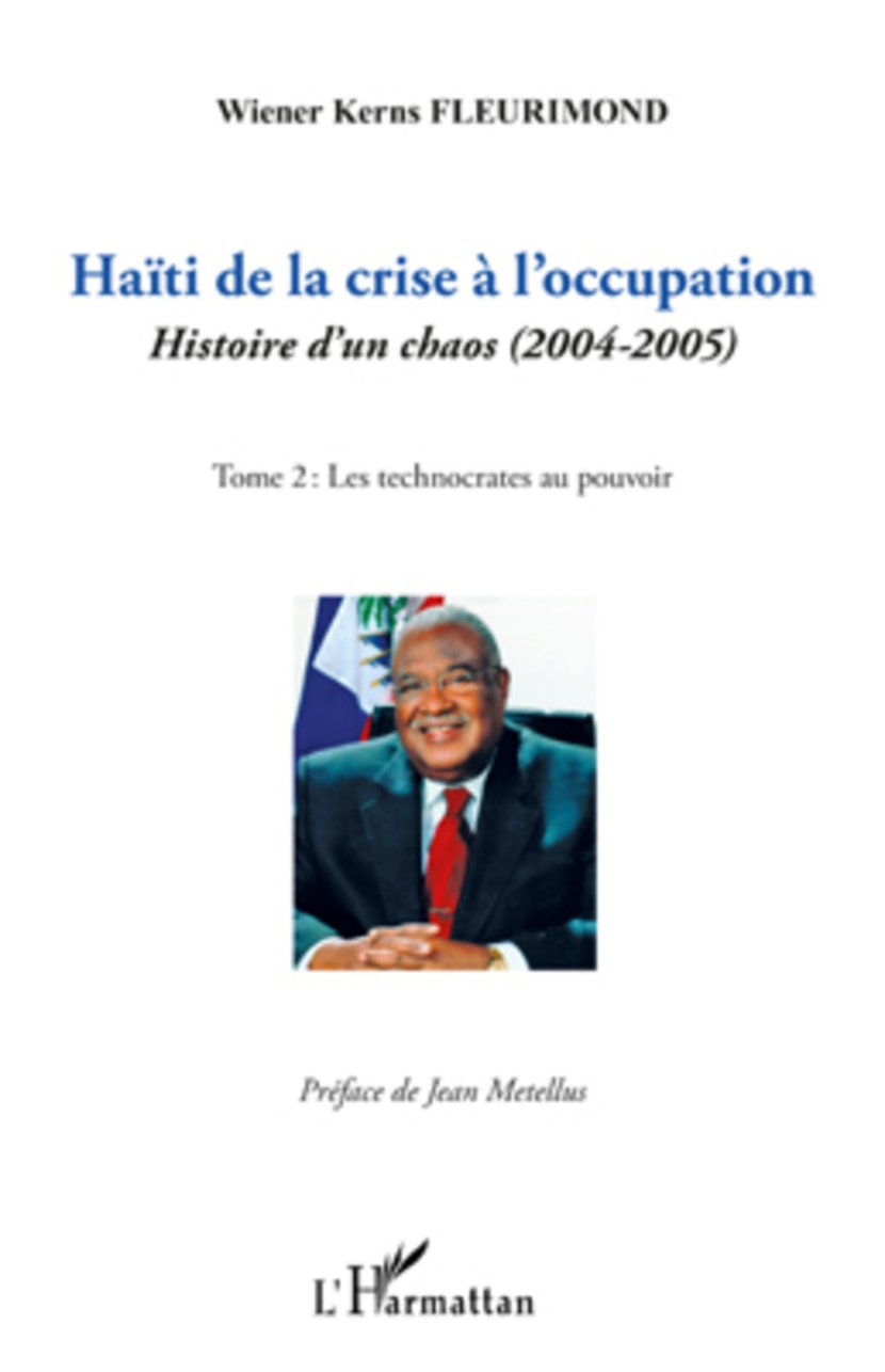 media/pim/72_metadata-image-8151103.jpeg