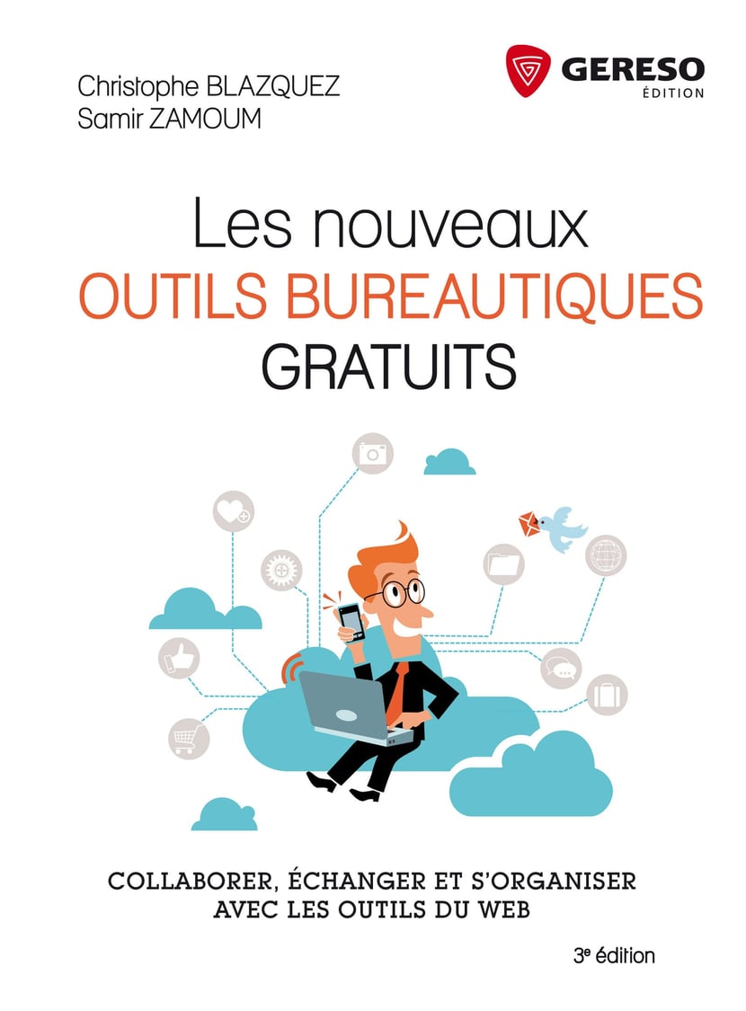 media/pim/72_metadata-image-9046920.jpeg
