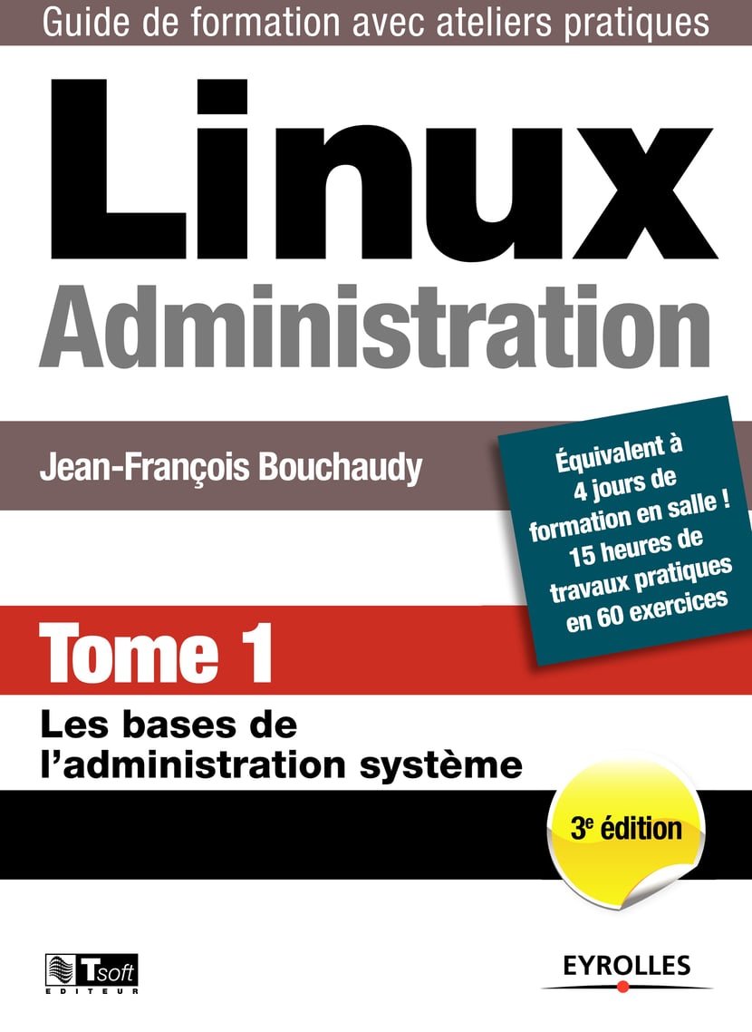media/pim/72_metadata-image-9048193.jpeg