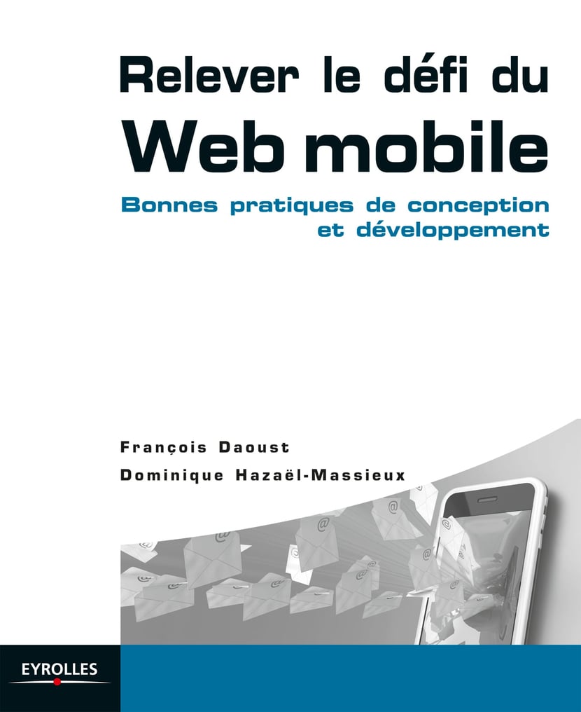 media/pim/72_metadata-image-9050408.jpeg