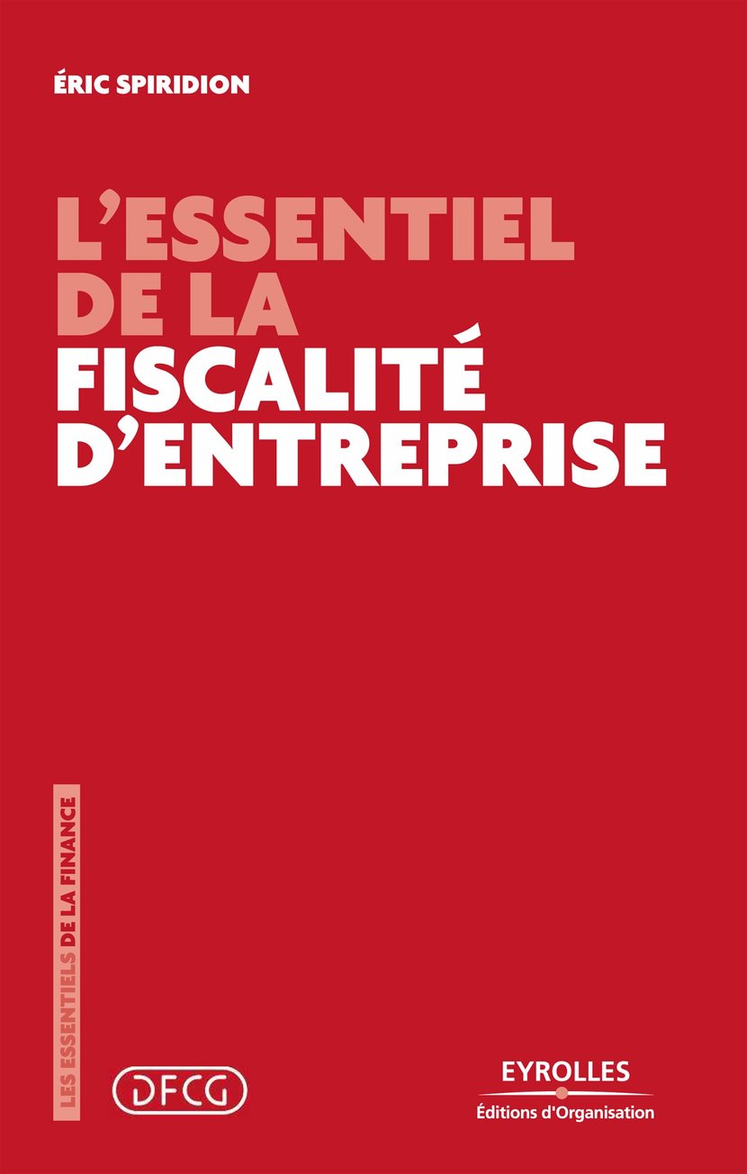 media/pim/72_metadata-image-9050707.jpeg