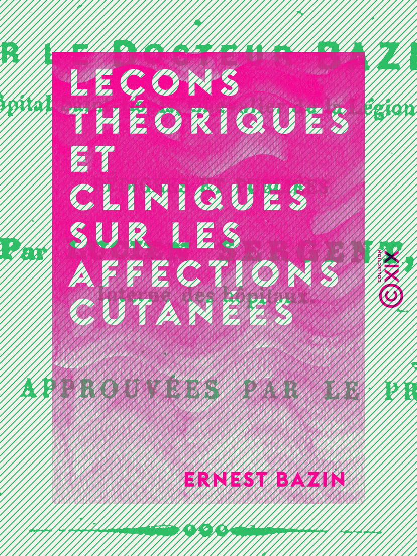 media/pim/72_metadata-image-9208606.png
