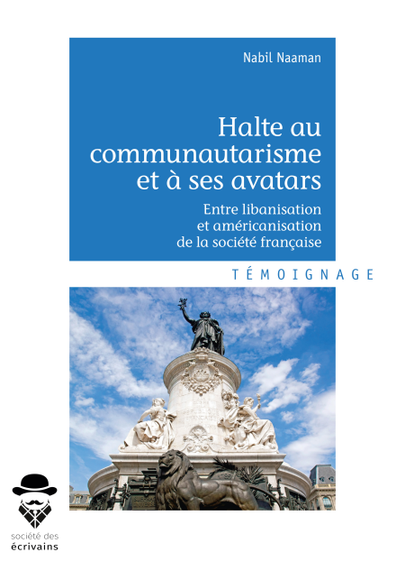 media/pim/72_metadata-image-9363536.png