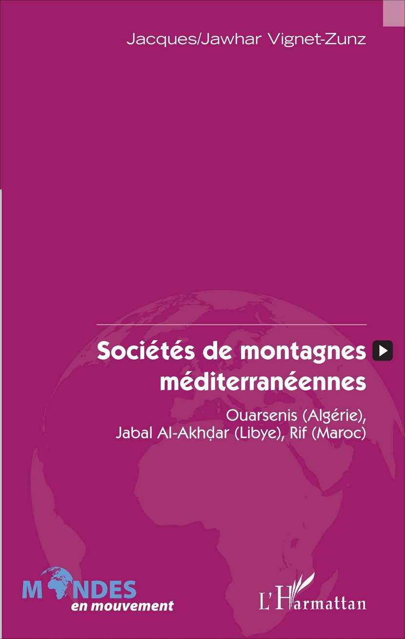 media/pim/72_metadata-image-9467970.jpeg