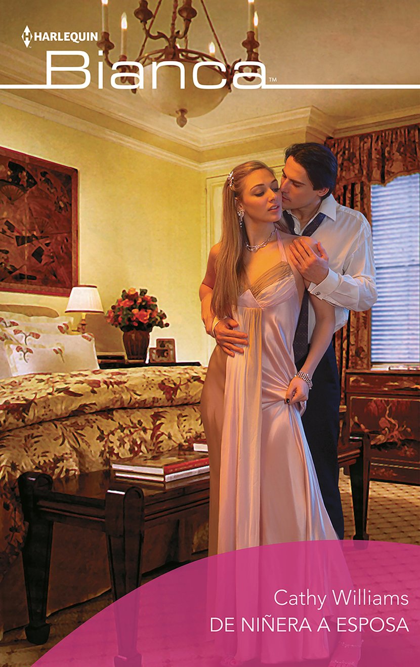 media/pim/72_standalone-image-1654280.jpg
