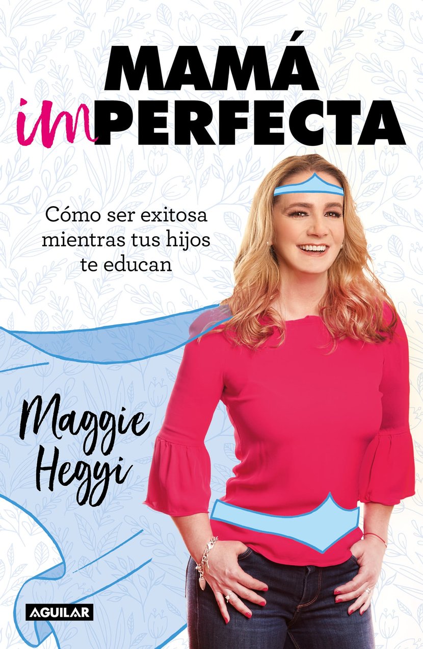 media/pim/72_standalone-image-1655143.jpg