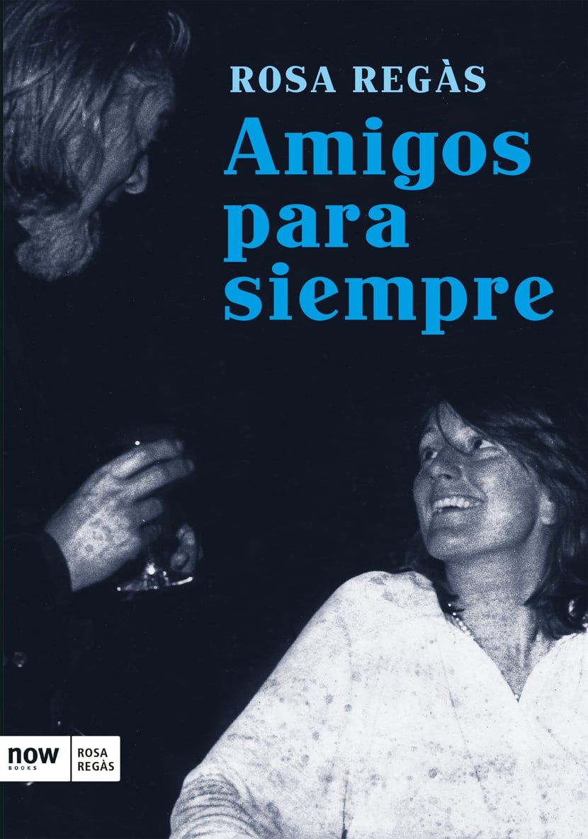 media/pim/72_standalone-image-1657211.jpg