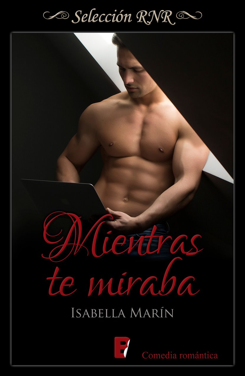media/pim/72_standalone-image-1675849.jpg