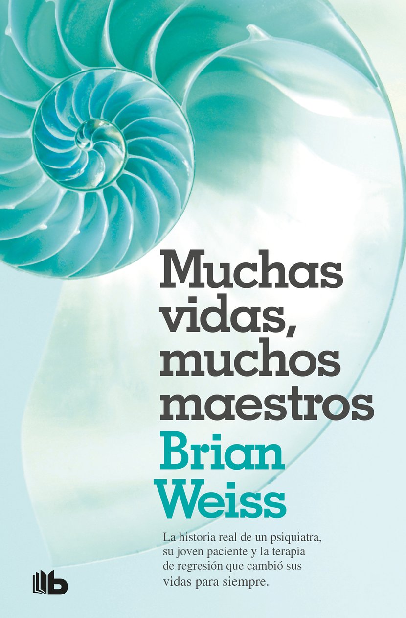 media/pim/72_standalone-image-1681360.jpg