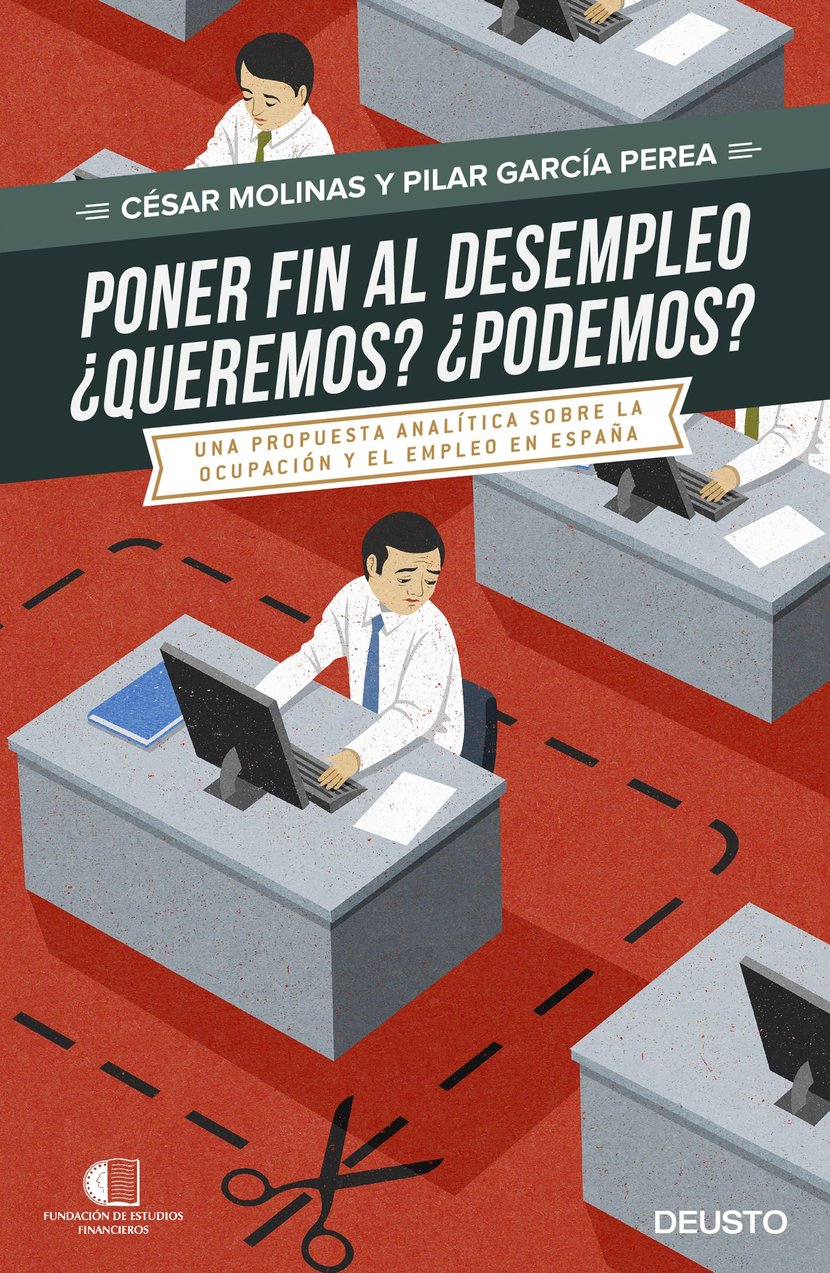 media/pim/72_standalone-image-1683638.jpg
