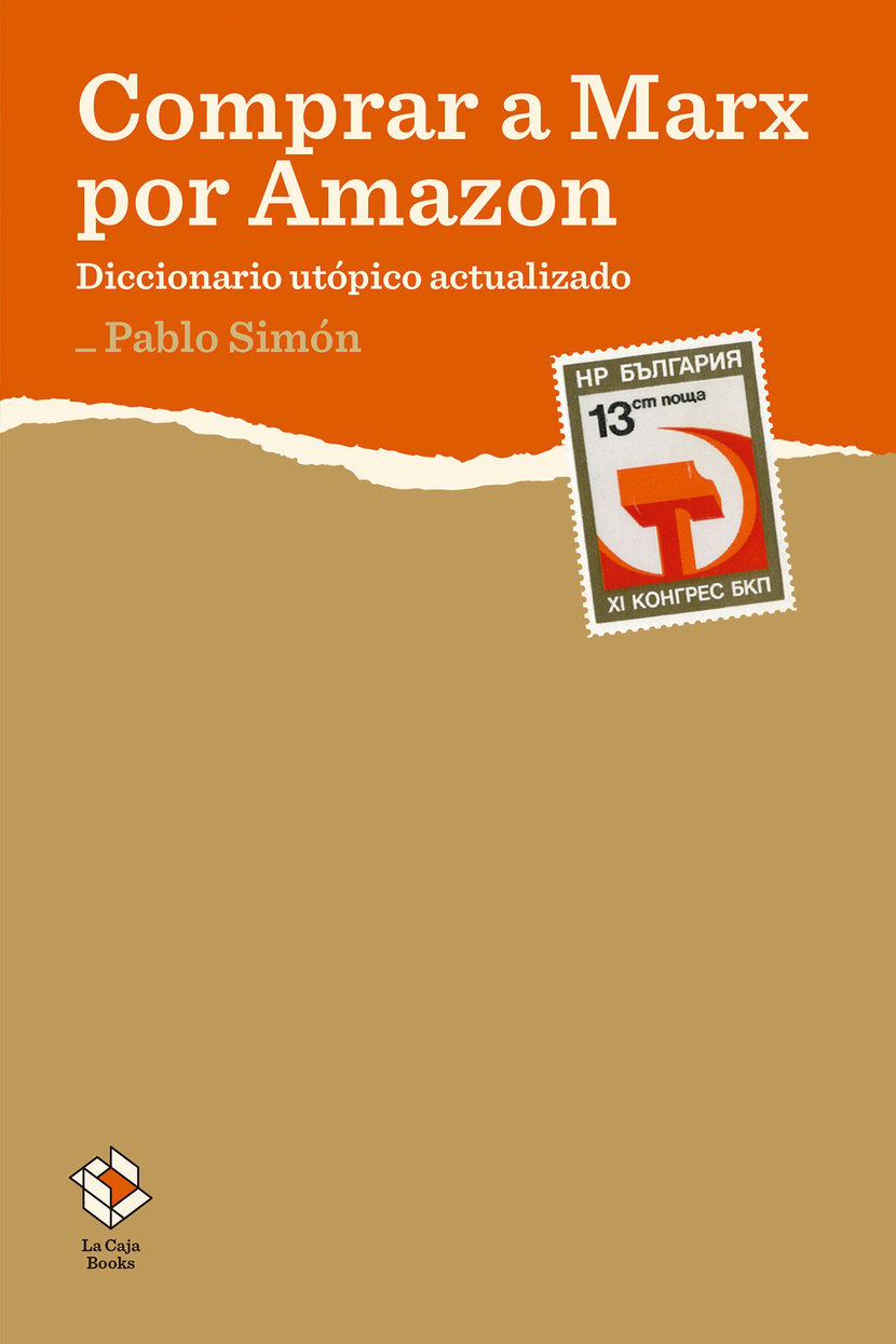 media/pim/72_standalone-image-1688957.jpg