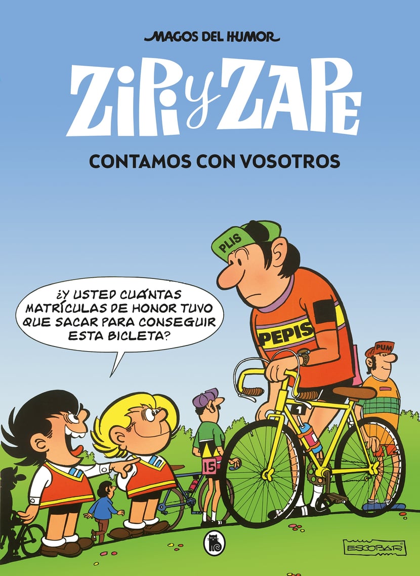 media/pim/72_standalone-image-1701160.jpg