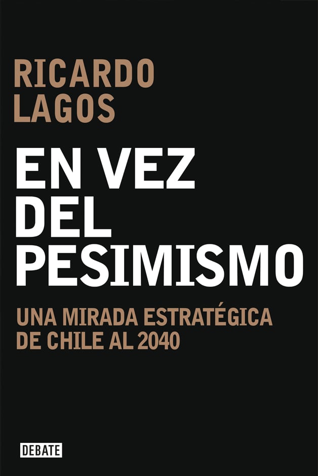 media/pim/72_standalone-image-1710985.jpg
