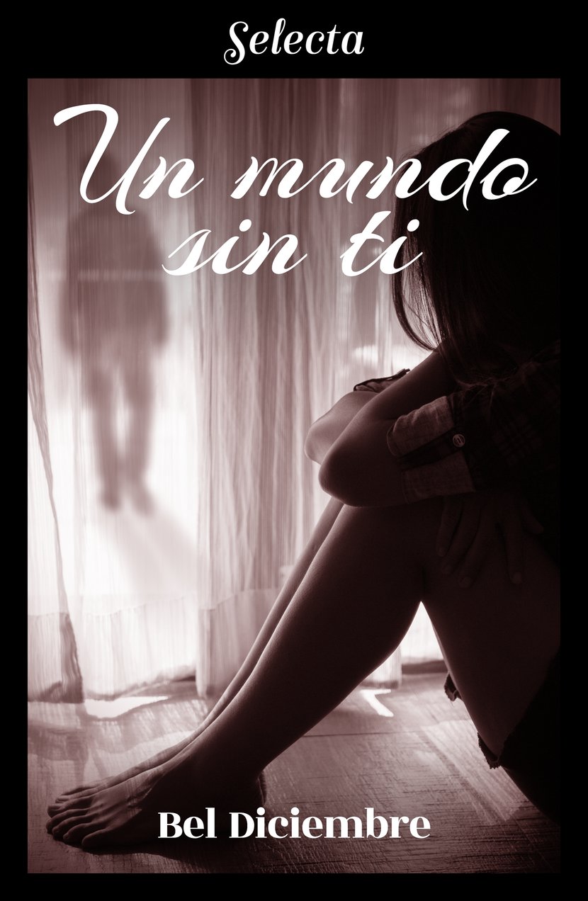 media/pim/72_standalone-image-1724855.jpg