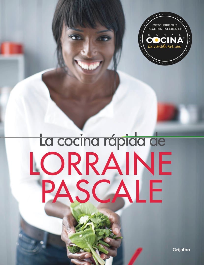 media/pim/72_standalone-image-1734735.jpg