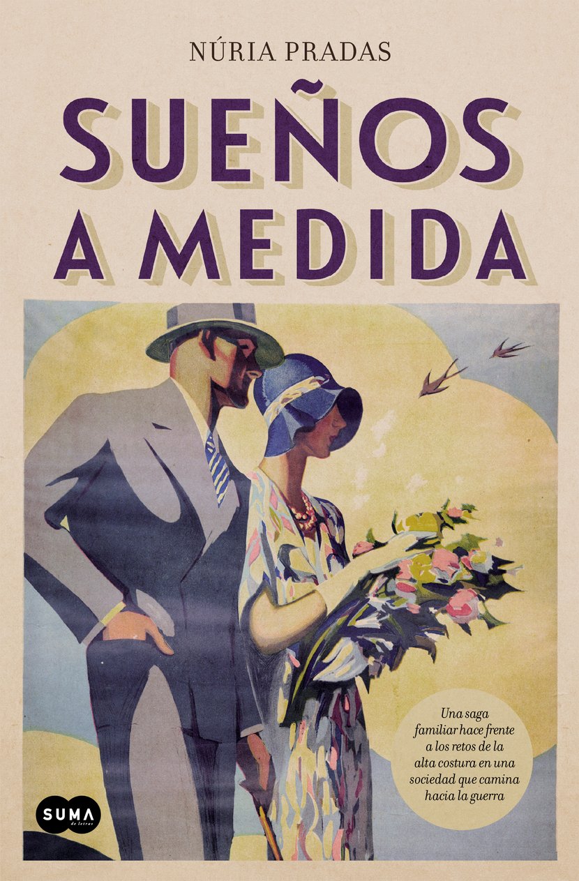 media/pim/72_standalone-image-1738393.jpg