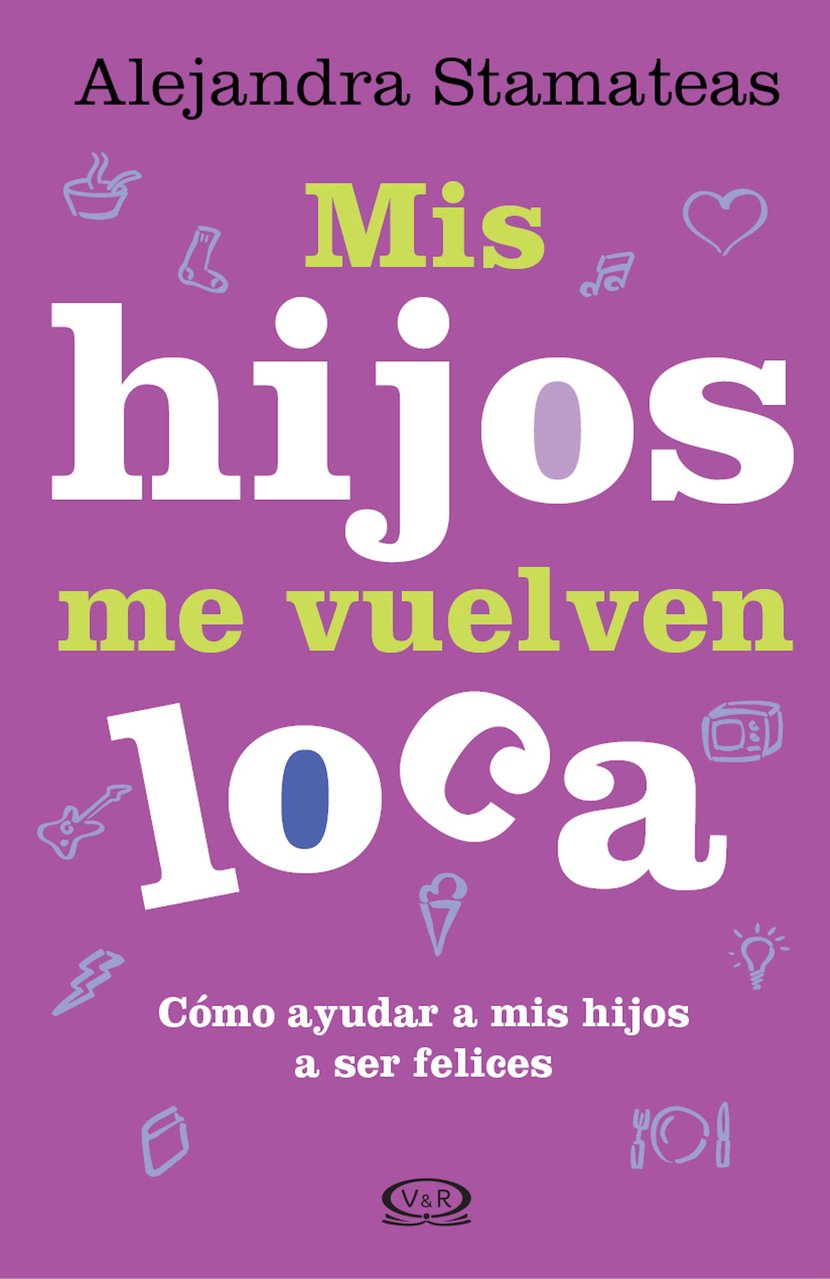 media/pim/72_standalone-image-1750988.jpg