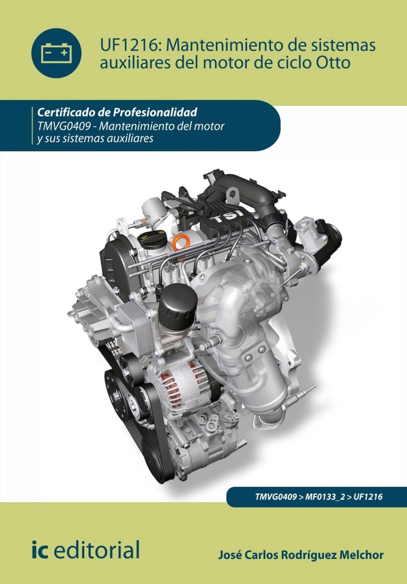 media/pim/72_standalone-image-1752036.jpg