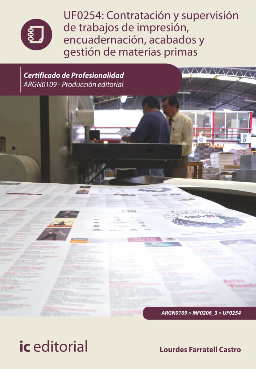 media/pim/72_standalone-image-1752423.jpg