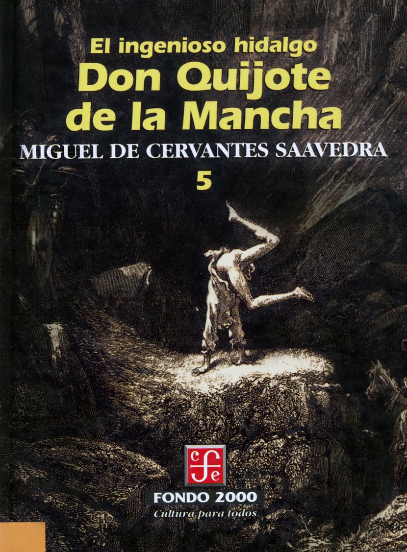 media/pim/72_standalone-image-1775658.jpg