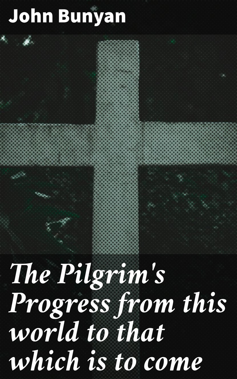 media/pim/72_standalone-image-1862522.jpg