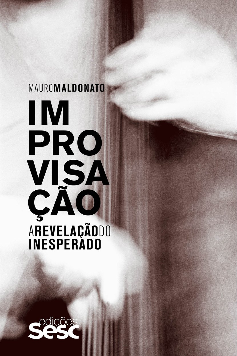 media/pim/72_standalone-image-1871771.jpg