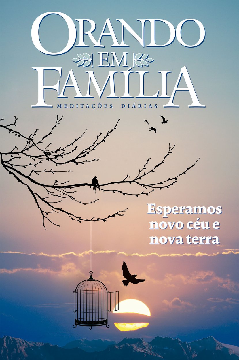 media/pim/72_standalone-image-1872015.jpg