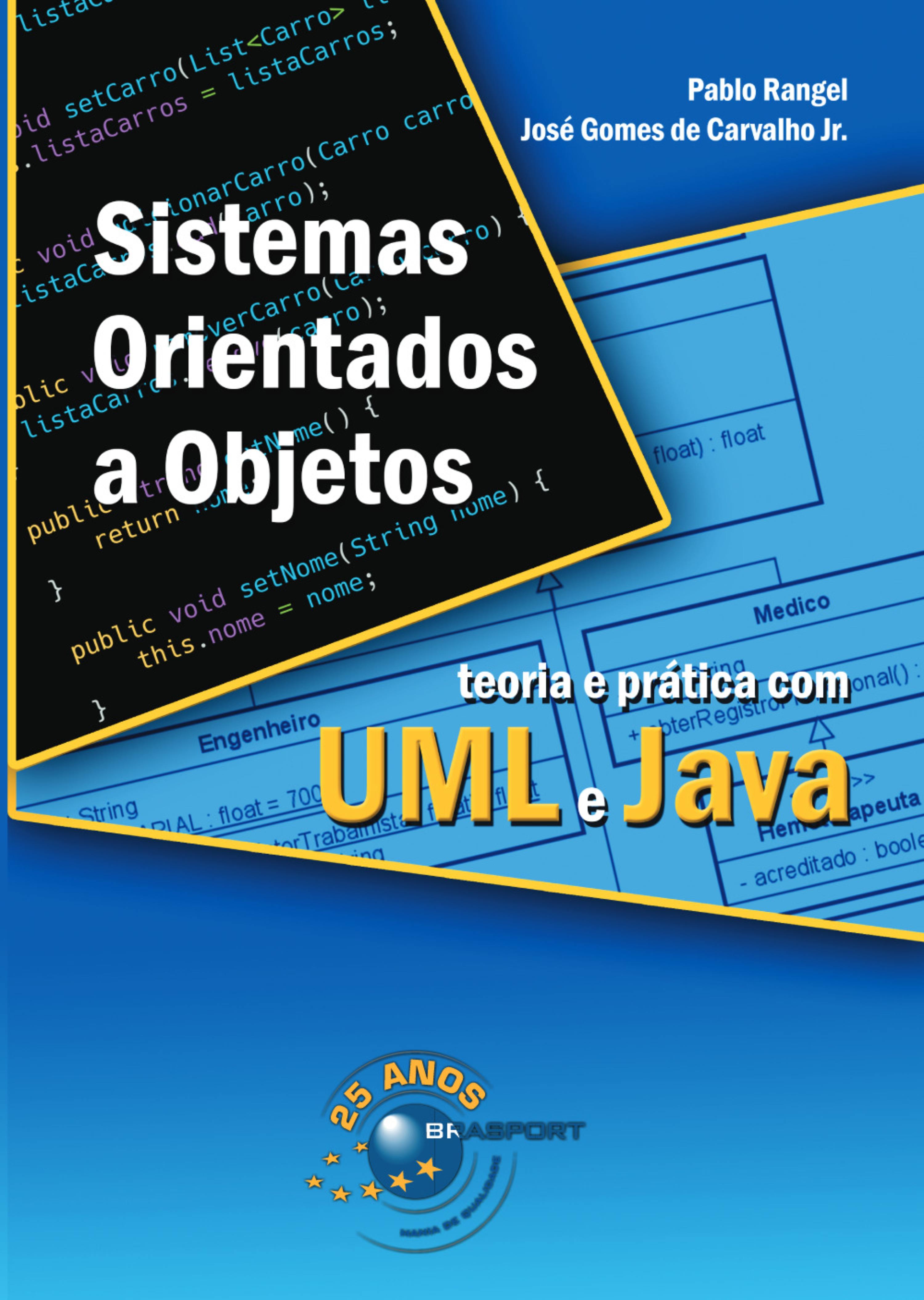 media/pim/72_standalone-image-1882035.jpg