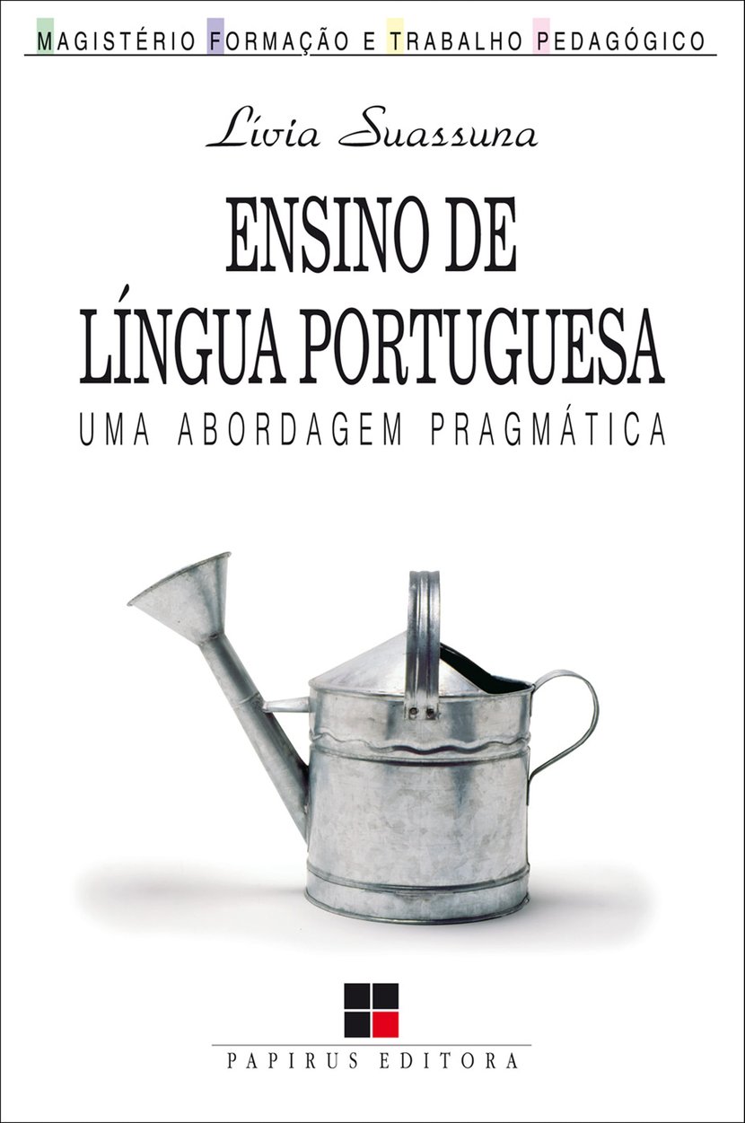 media/pim/72_standalone-image-1887932.jpg