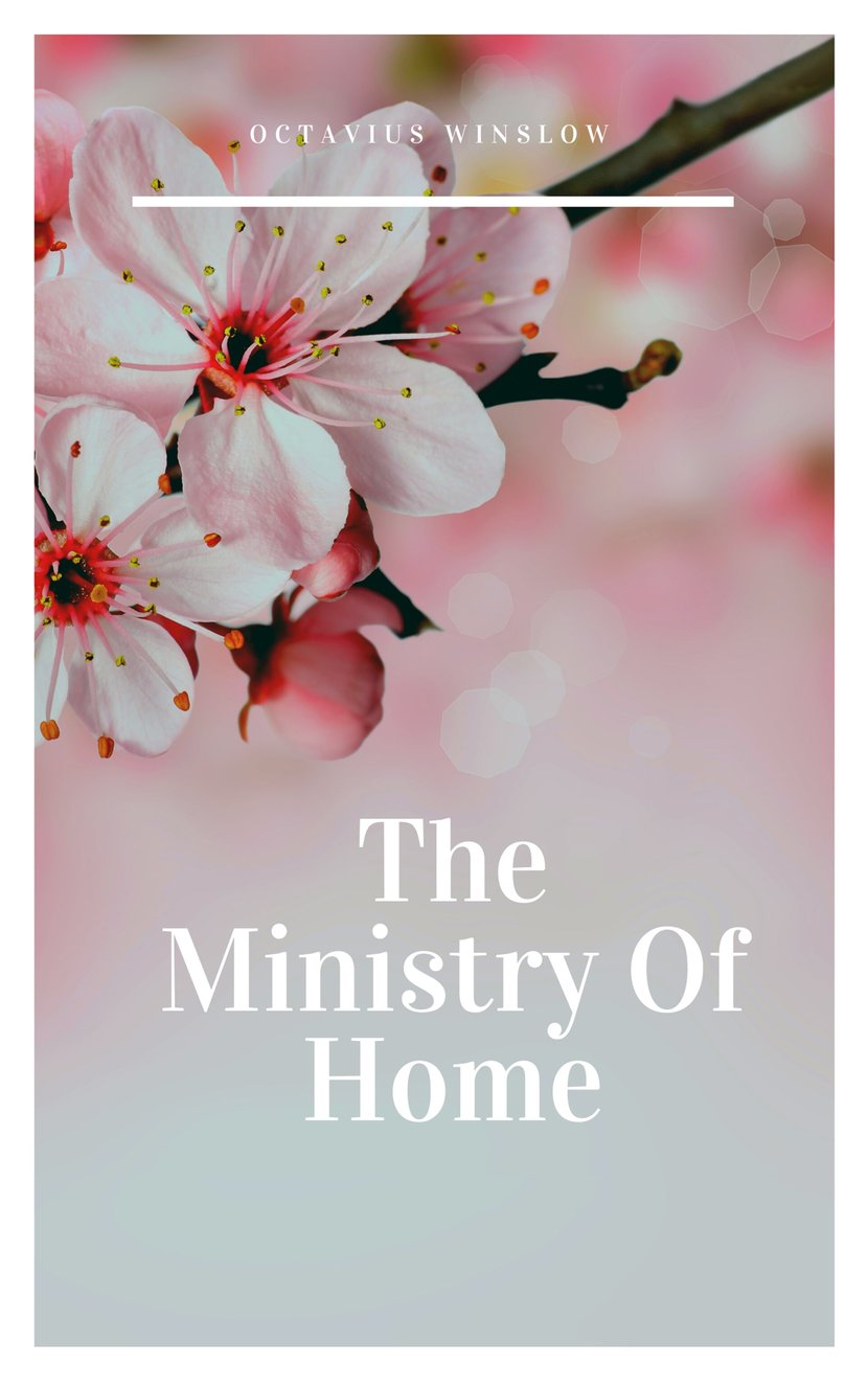 media/pim/72_standalone-image-1899614.jpg