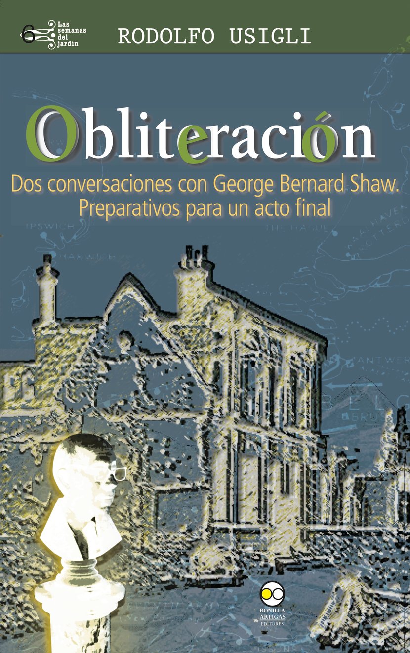 media/pim/72_standalone-image-1918562.jpg