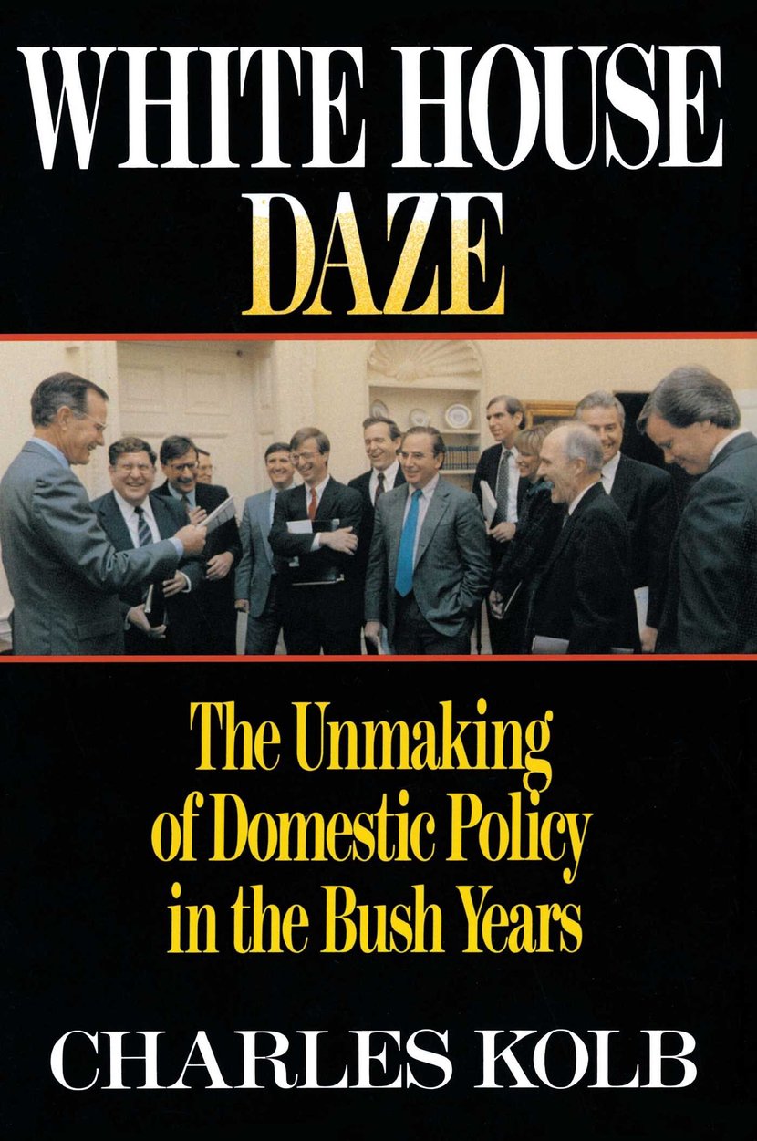 media/pim/72_standalone-image-2328296.jpg