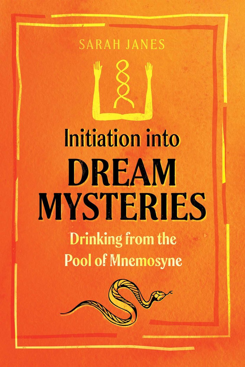 media/pim/72_standalone-image-2414976.jpg