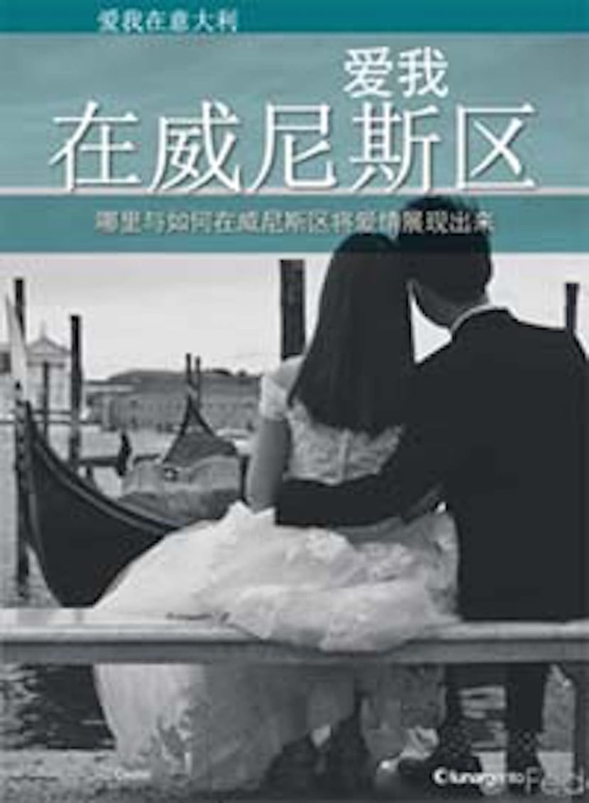 media/pim/72_standalone-image-445140.jpg