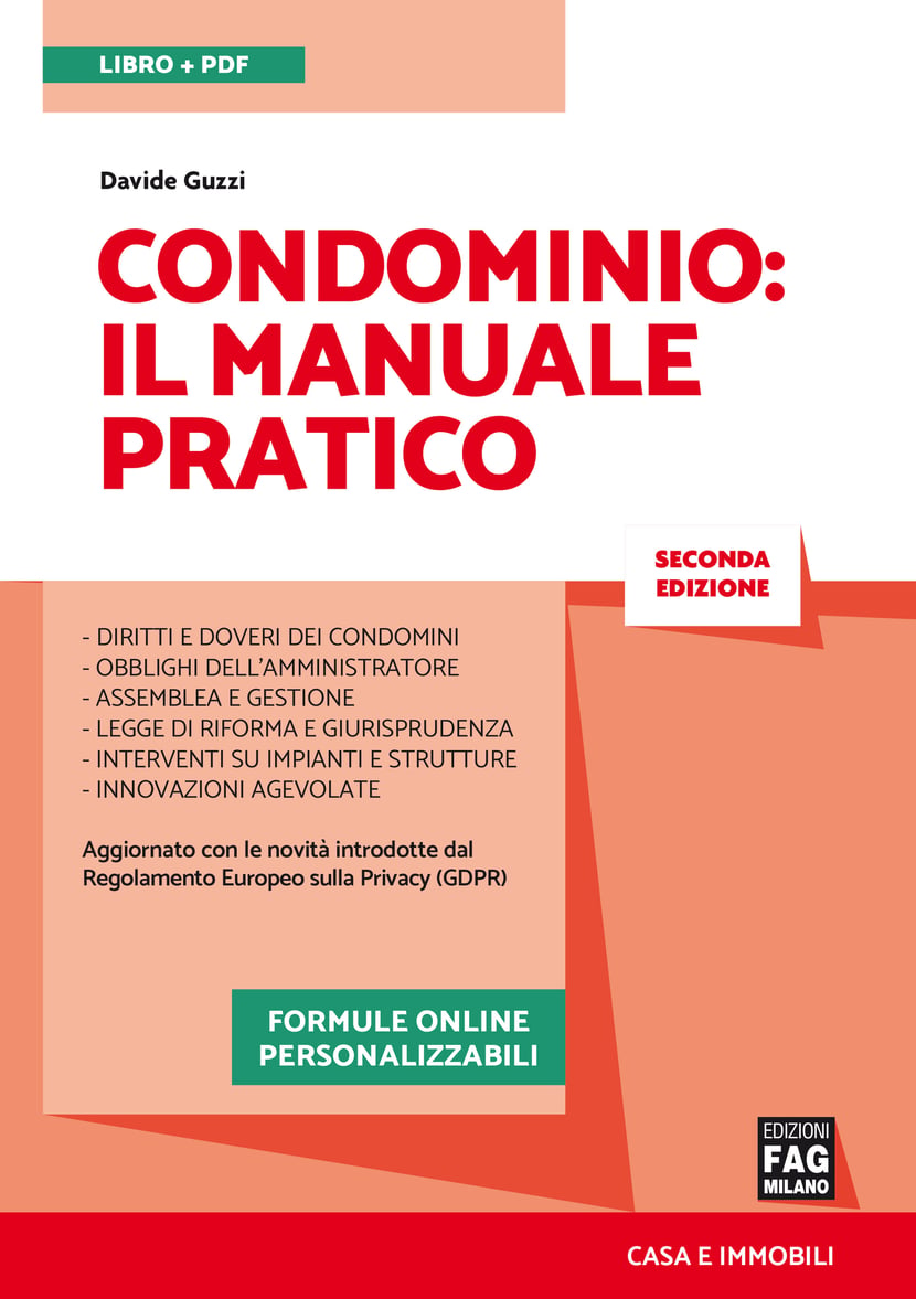 media/pim/72_standalone-image-686605.jpg