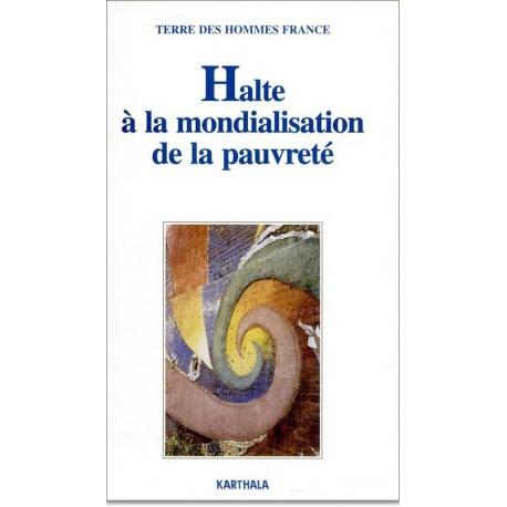 media/pim/730102_m5dw73qc_1