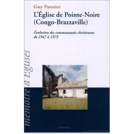 media/pim/730178_sfg5kzy5_1