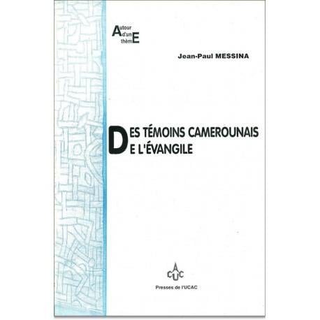media/pim/730236_pe9ja9y0_1