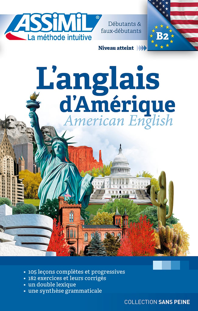 media/pim/732357_image_type_product_shot_ASSIMIL_1_FR_0c28f