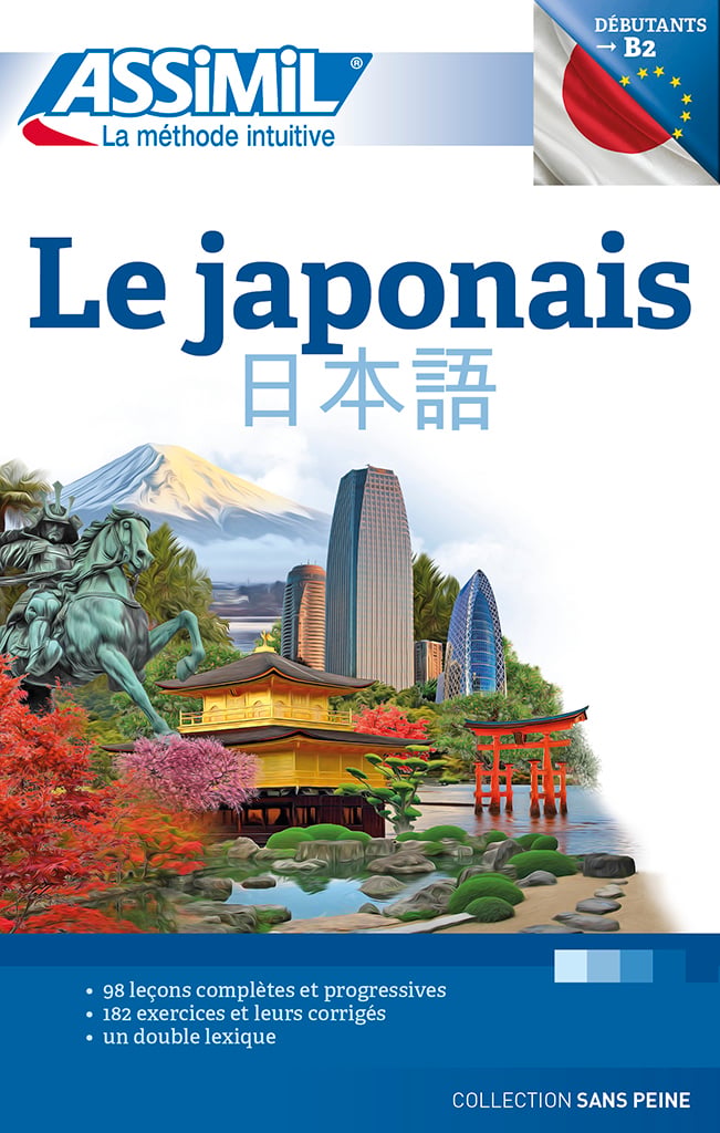 media/pim/732399_image_type_product_shot_ASSIMIL_1_FR_372c1