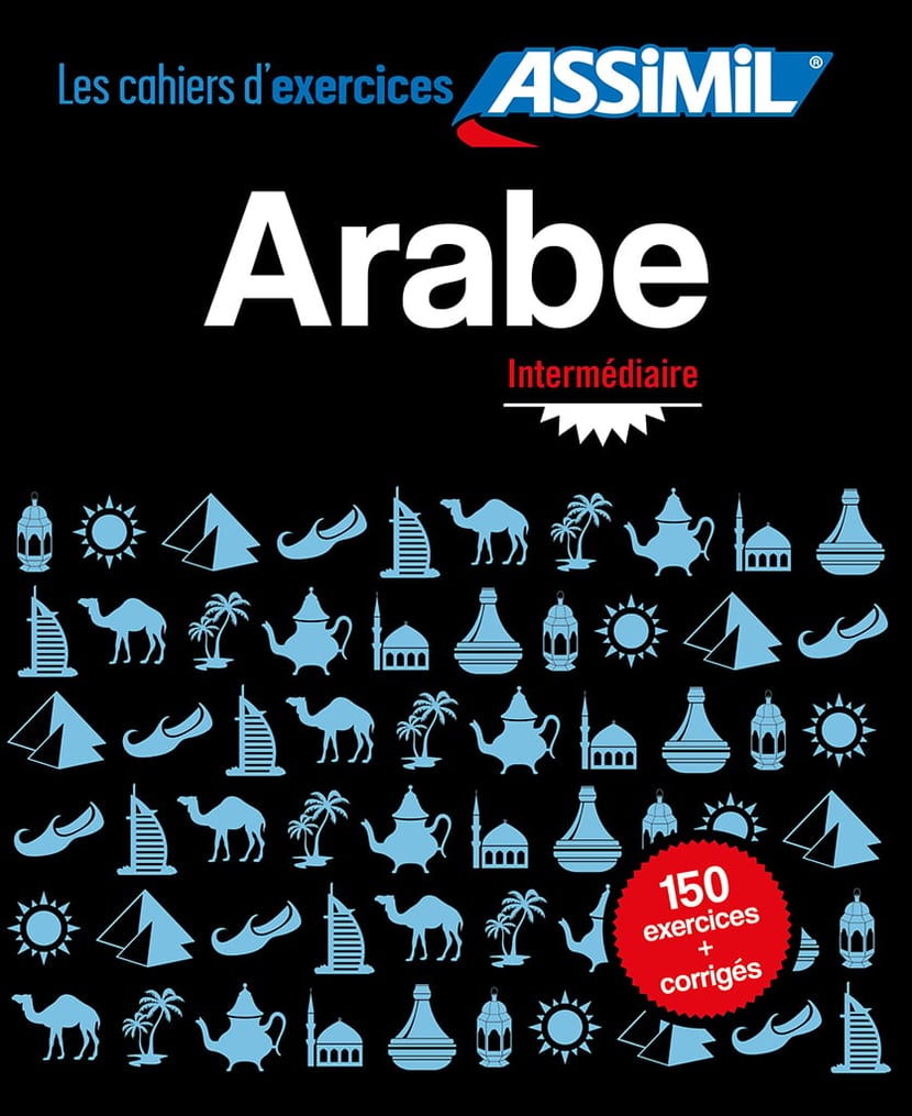 media/pim/732434_image_type_product_shot_ASSIMIL_1_FR_3c5f2