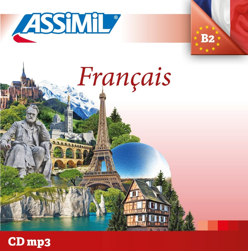 media/pim/732622_image_type_product_shot_ASSIMIL_1_FR_50a96