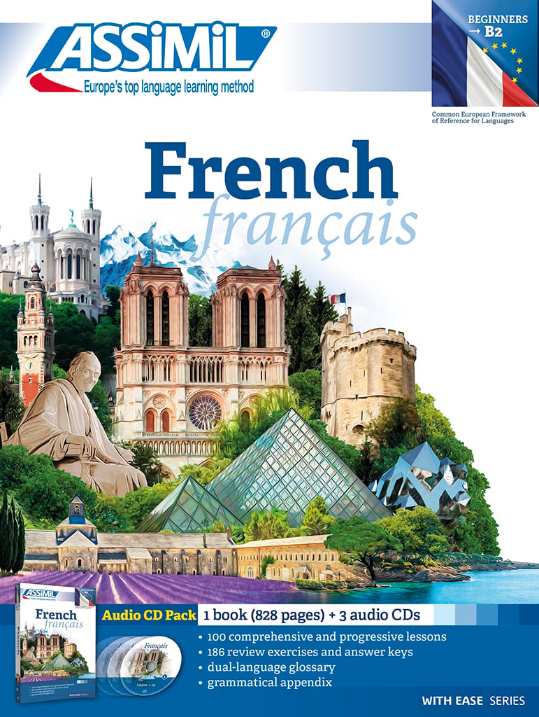 media/pim/732749_image_type_product_shot_ASSIMIL_1_FR_3908d