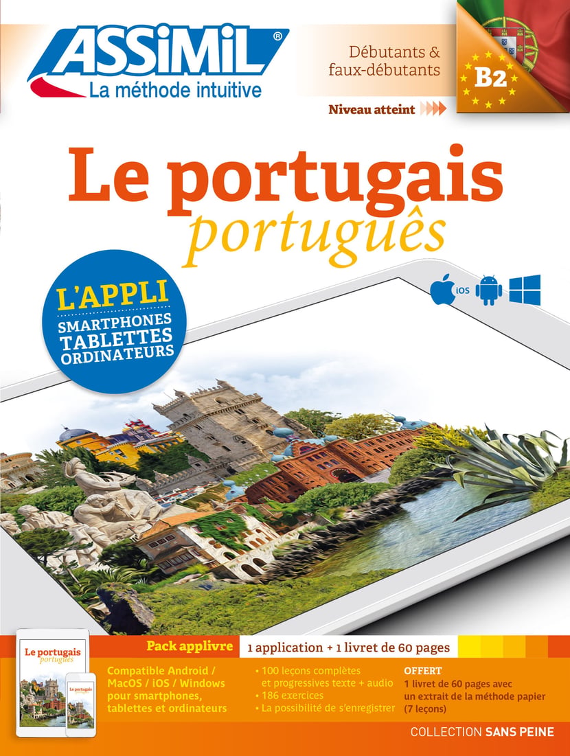 media/pim/732963_image_type_product_shot_ASSIMIL_0_FR_28a14