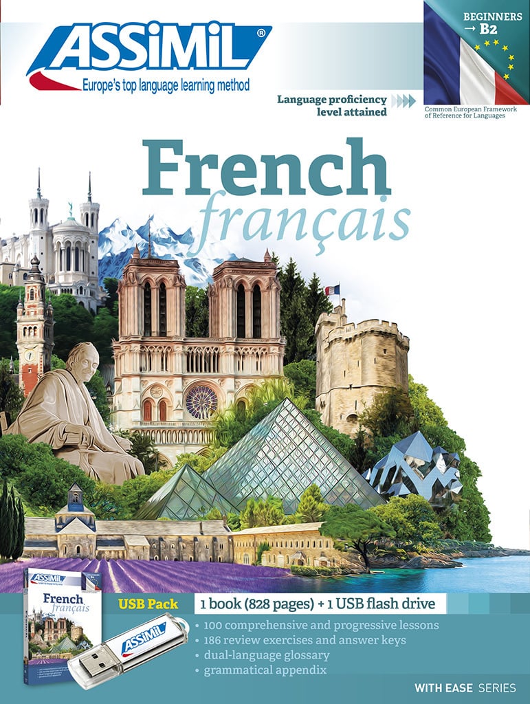 media/pim/733064_image_type_product_shot_ASSIMIL_1_FR_61c69