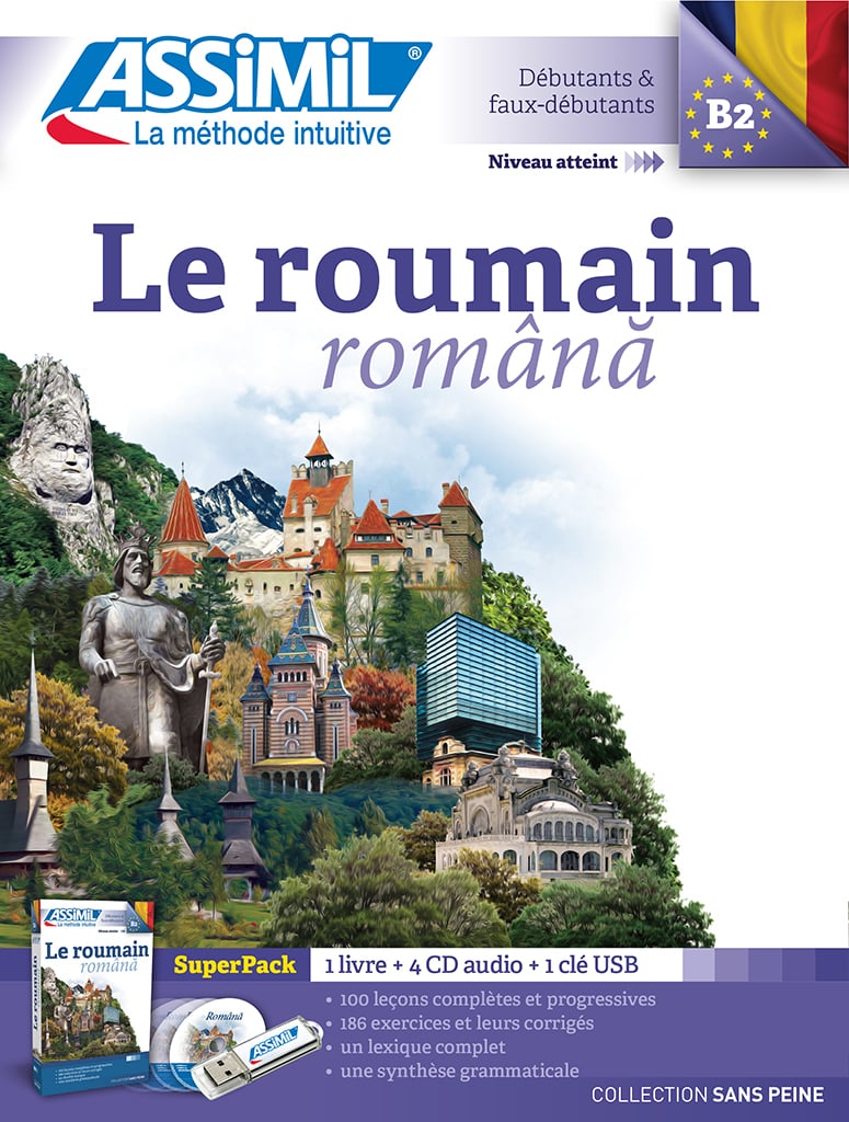 media/pim/733150_image_type_product_shot_ASSIMIL_1_FR_2ccfb