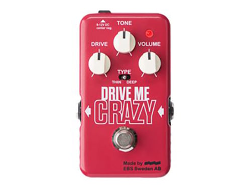 media/pim/7332100422103_1_130_CNET_FR.jpg