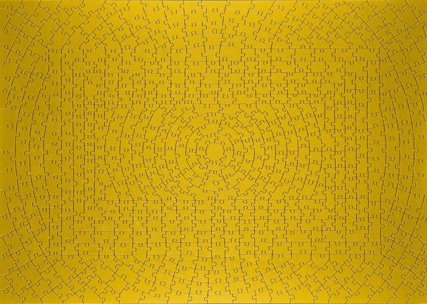 media/pim/736p-gold-4005556151523_1.JPG