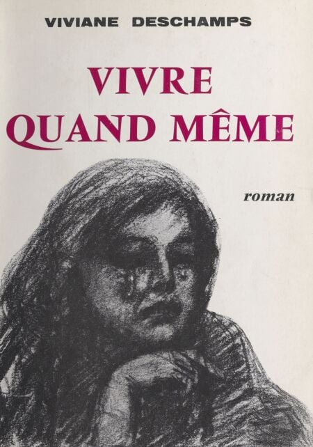 media/pim/73_0032bbdd-49d9-476a-bb35-179c1e4248ce.jpeg