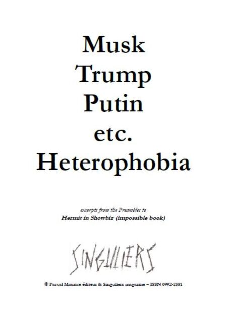 media/pim/73_00fa51d1-b5b9-44e9-91c5-641c02d5b100.jpeg